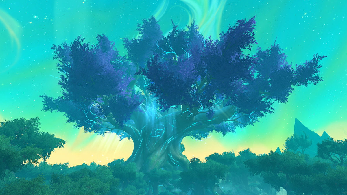 WoW_Dragonflight_Amirdrassil