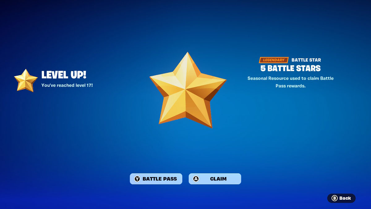 battle-pass-stars-from-fortnite-festival