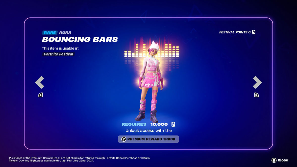 bouncing-bars-aura-in-fortnite-festival