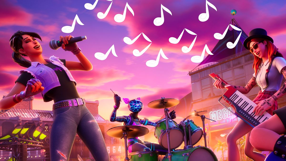 fortnite festival setlist featured image