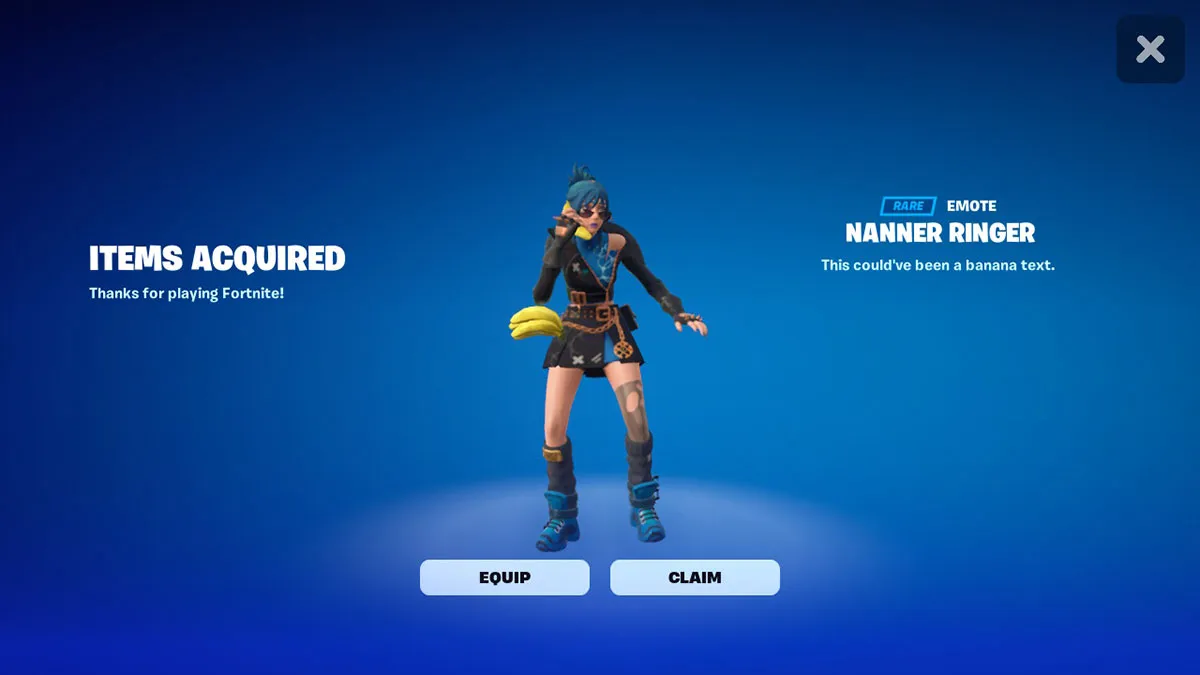 fortnite-nanner-ringer-emote