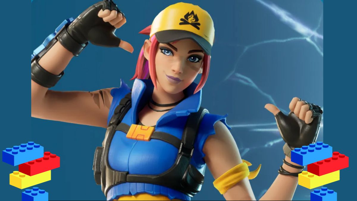 freelego fortnite skin featured image