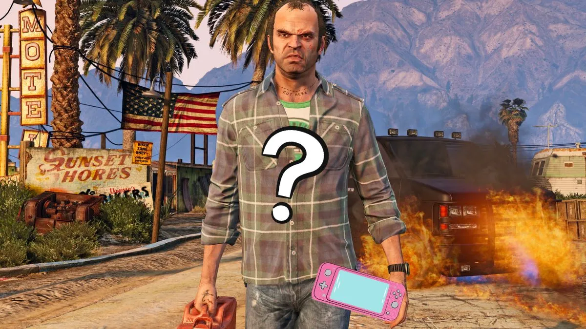 gta 5 nintendo switch featured image