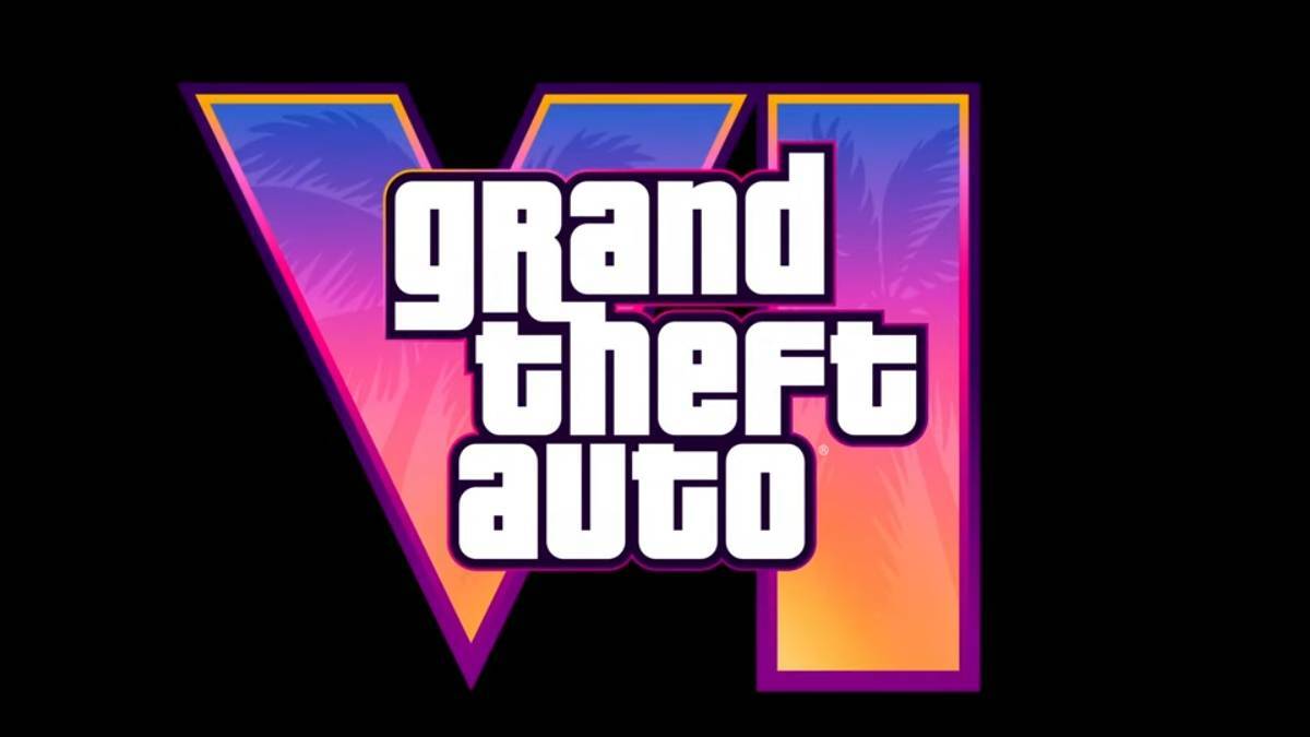 GTA 6 Release Trailer Date