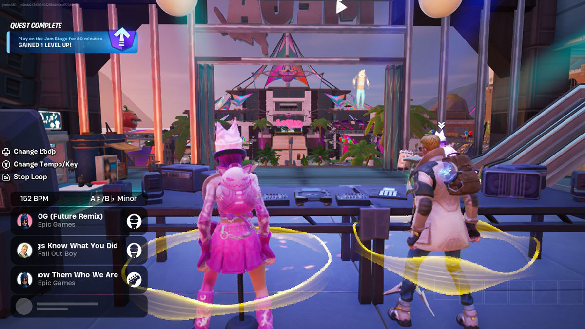 jamming-in-fortnite-festival