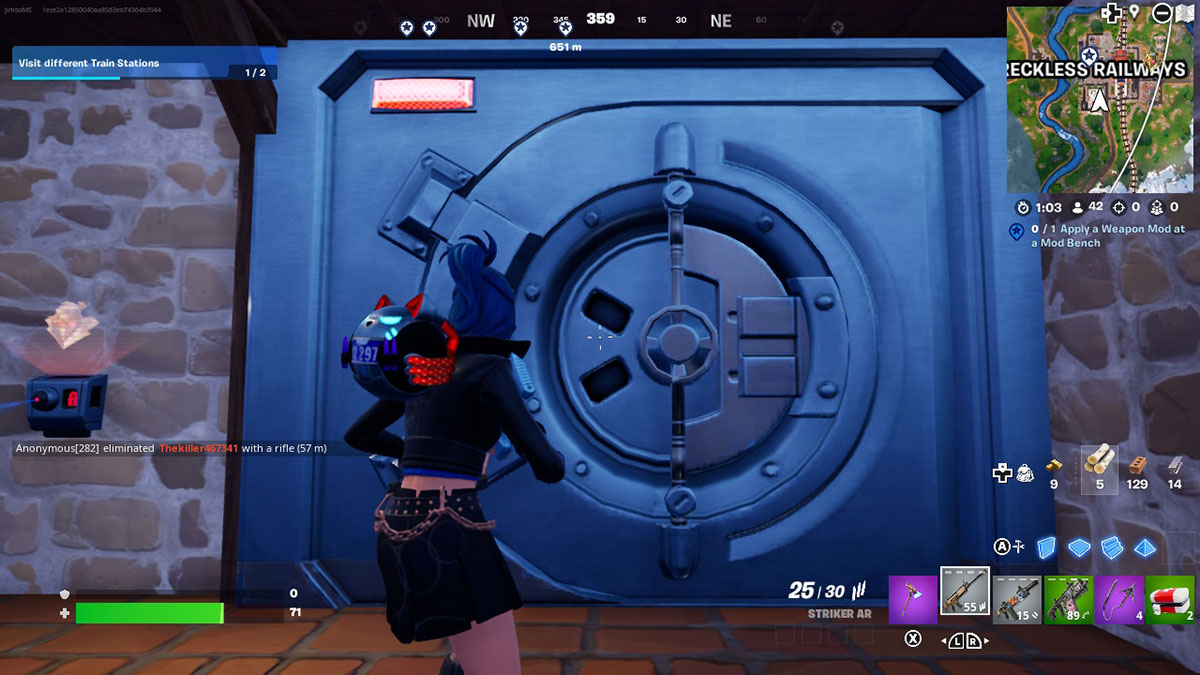 medallion-vault-in-fortnite-chapter-5-season-1-underground