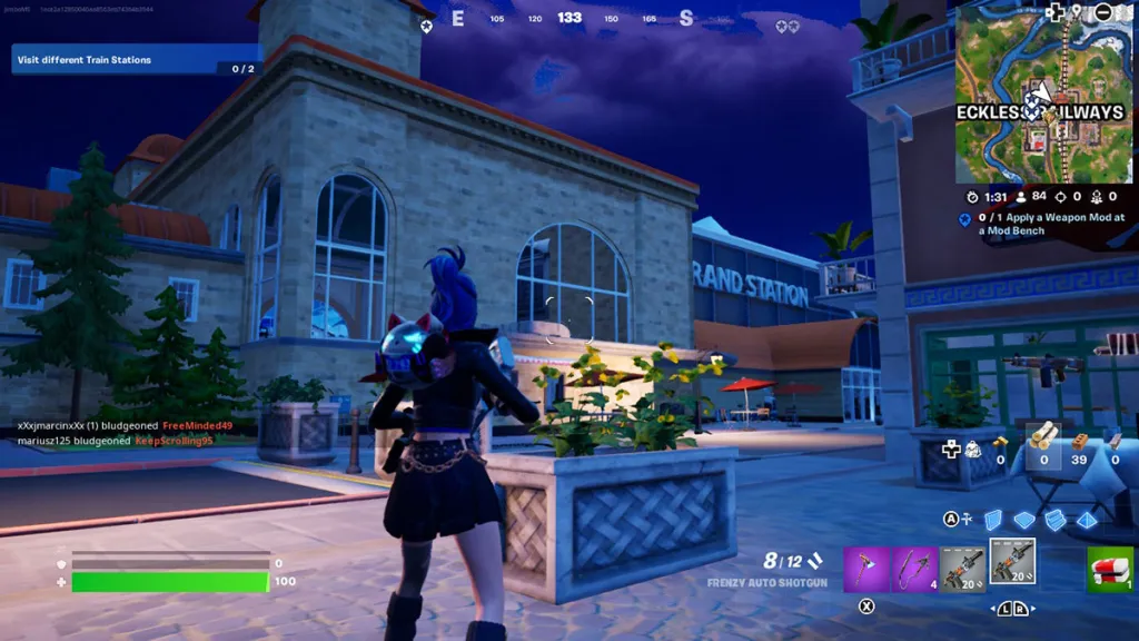 train-station-in-fortnite-chapter-5-season-1