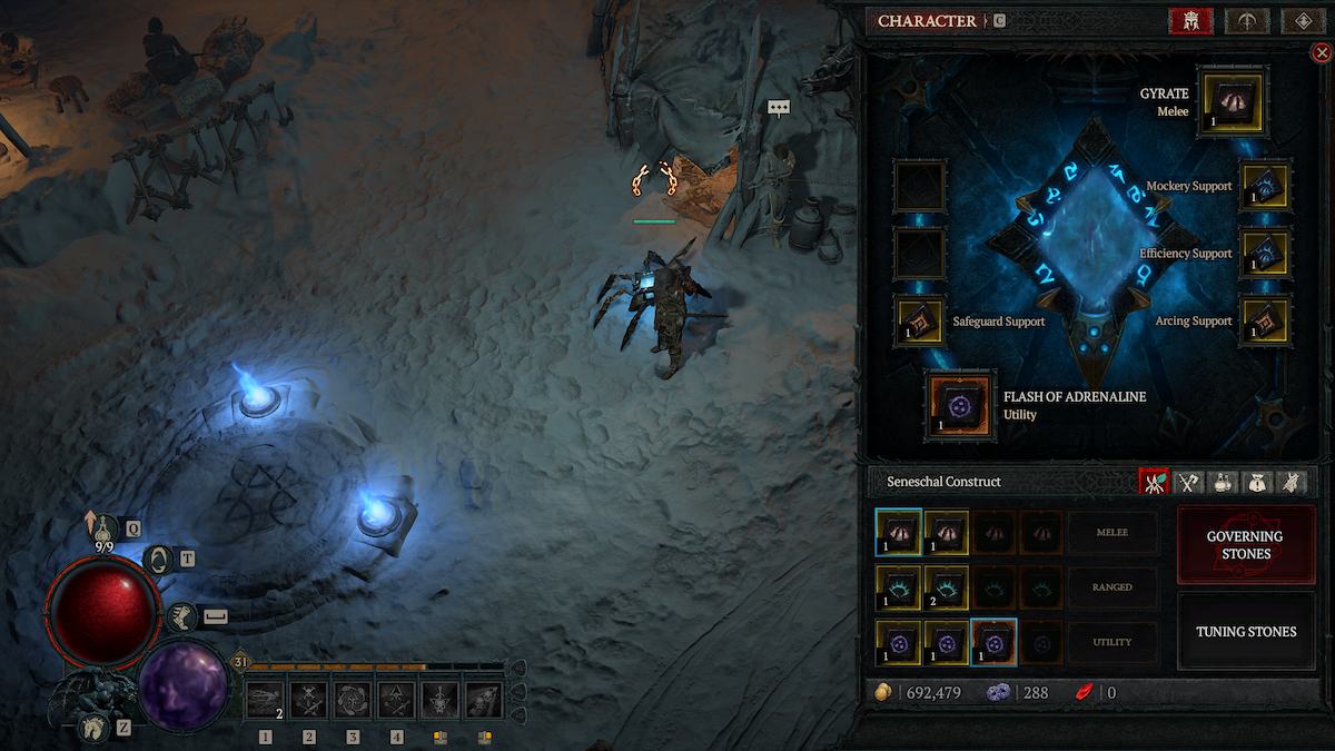 Diablo_4_Season_3_Construct_UI_2