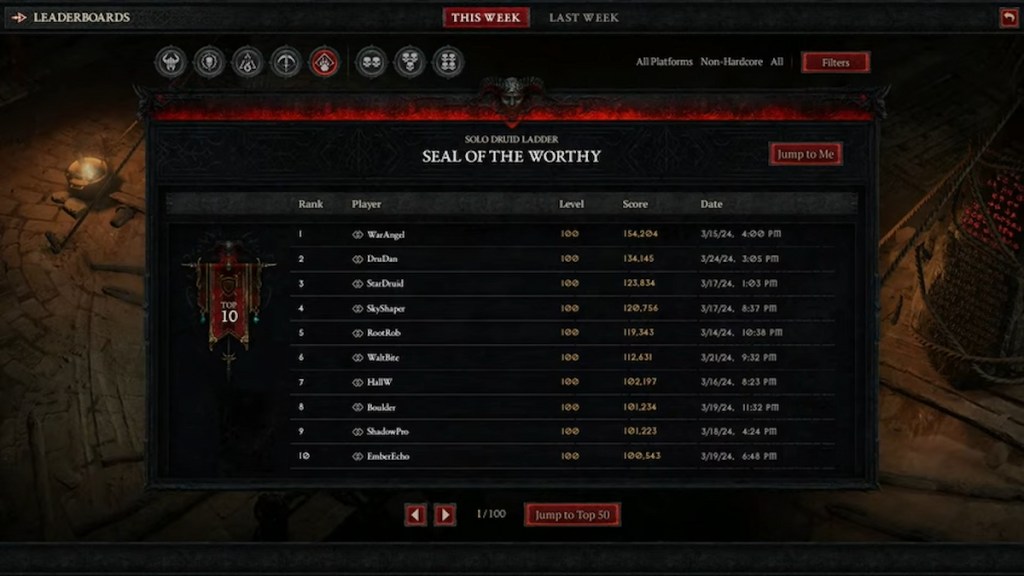 Diablo_4_Season_3_Leaderboard