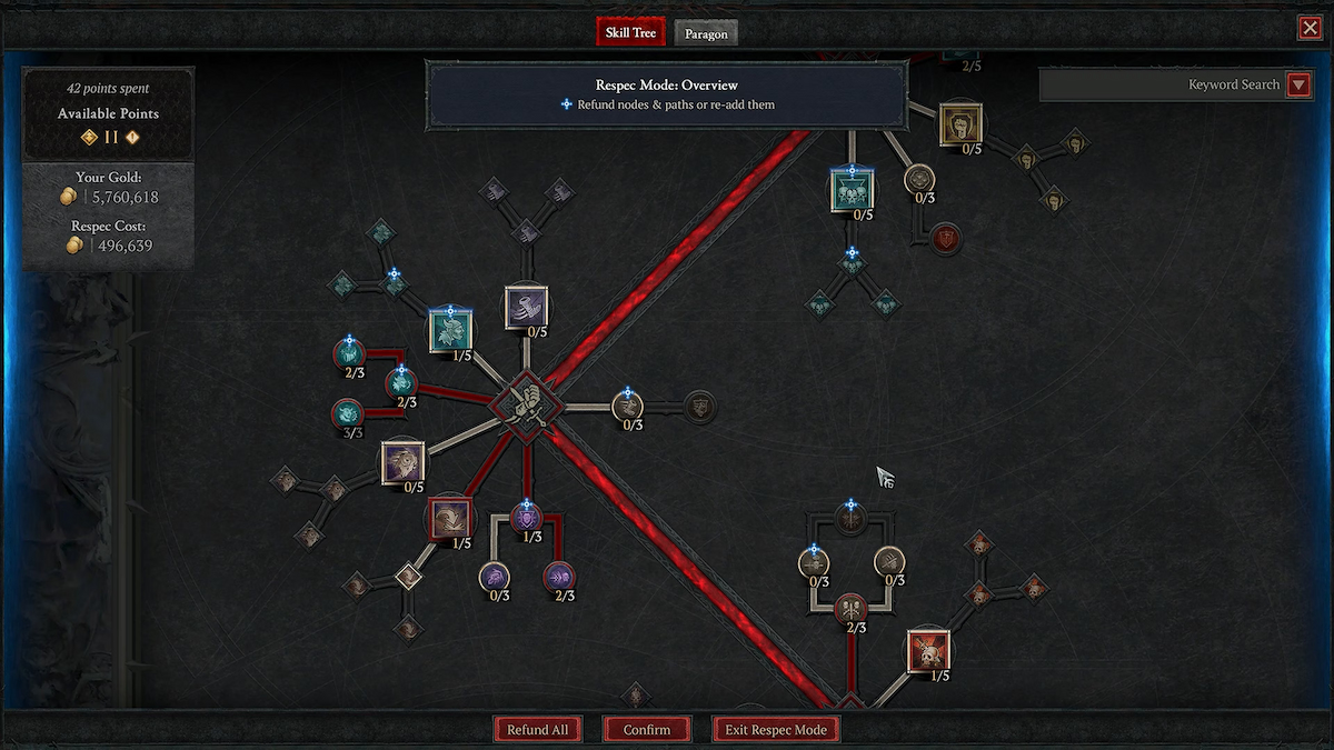 Diablo_4_Season_3_Skill_Tree