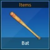 Palworld Technology Bat