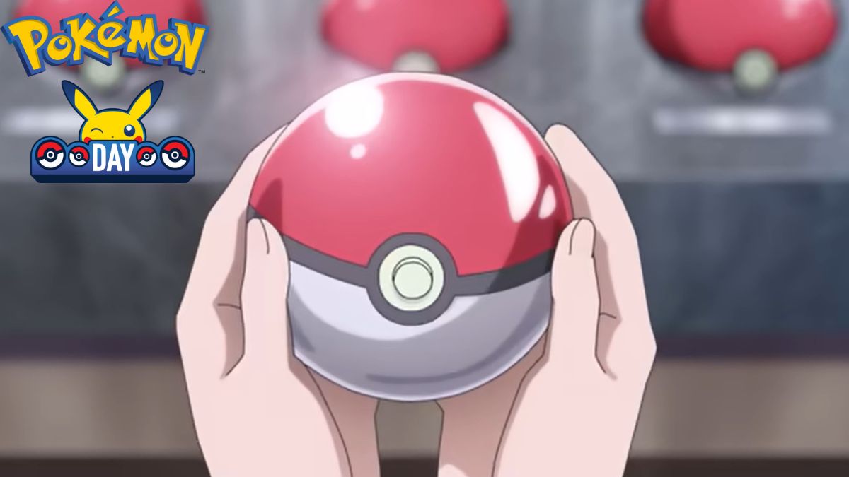 Pokemon Day 2024 Predictions Ranked