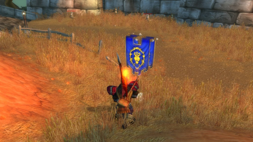 WoW_Classic_SOD_Alliance_Warbanner