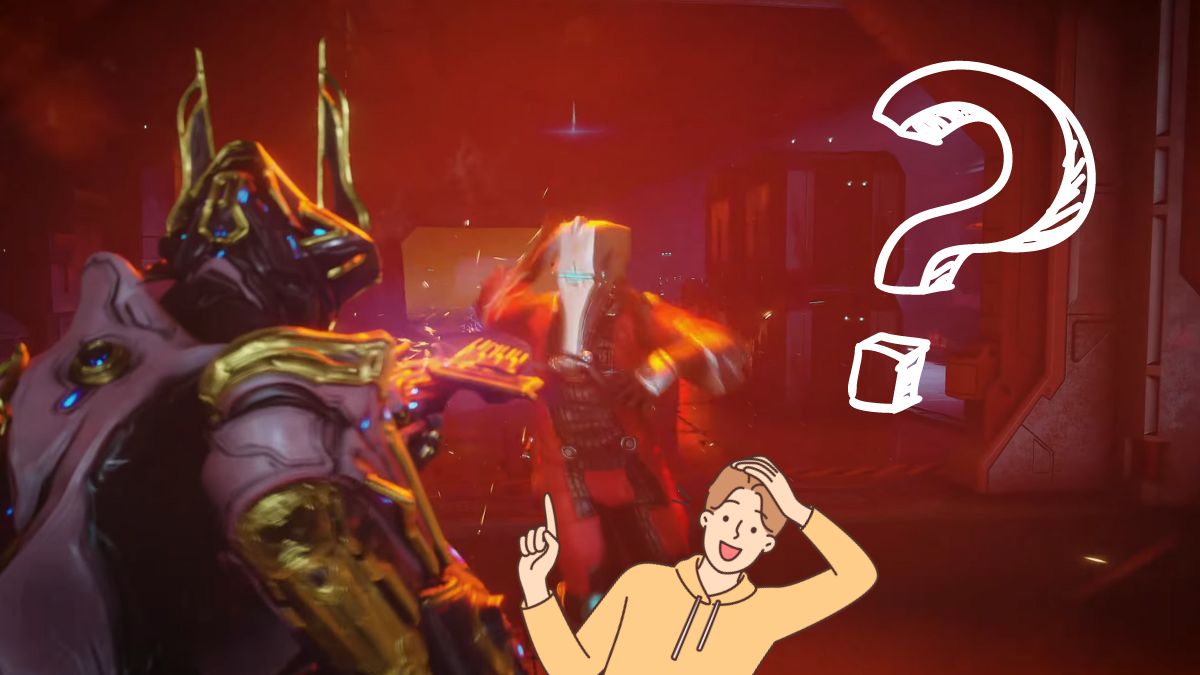 how to get acceltra prime relics in warframe