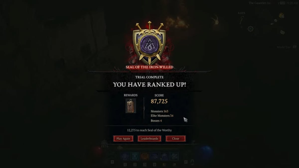 Diablo_4_Gauntlet_Rank