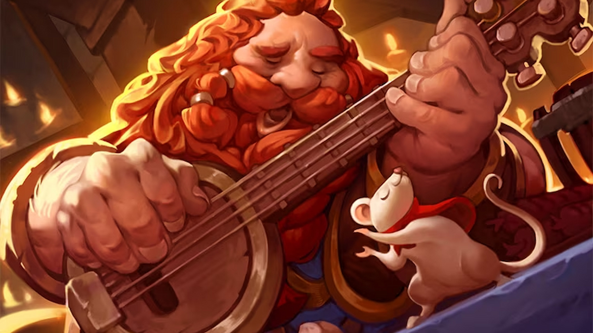 Hearthstone_10th_Anniversary_Music