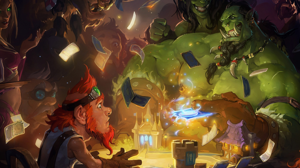 Hearthstone_Announcement_Art