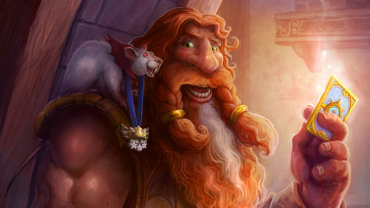 Hearthstone_The_Innkeeper