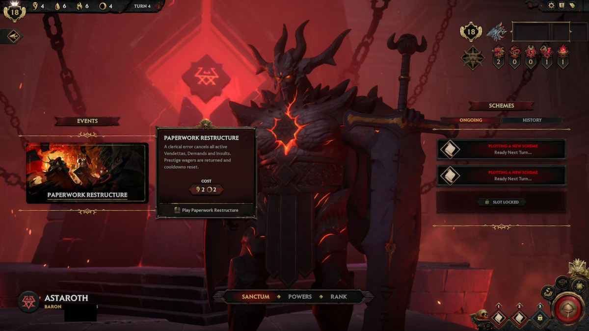 Solium_Infernum_Archfiend_UI