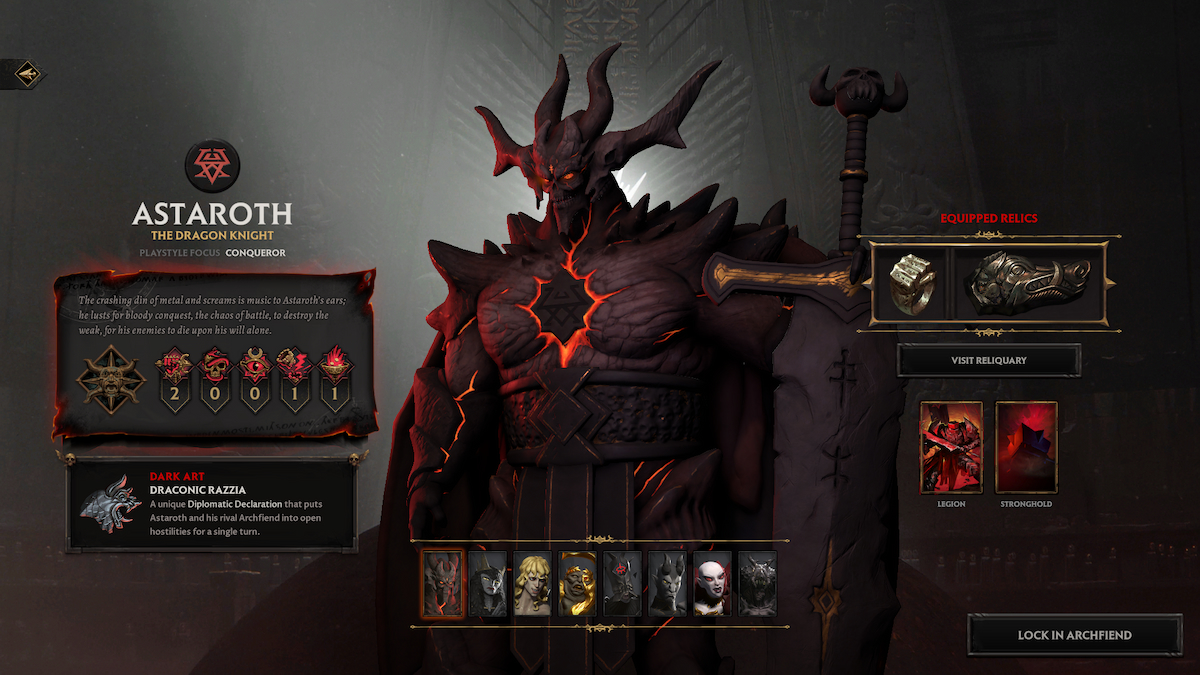 Solium_Infernum_Astaroth_UI