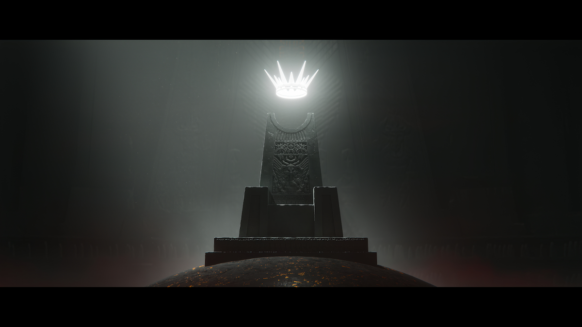 Solium_Infernum_Throne