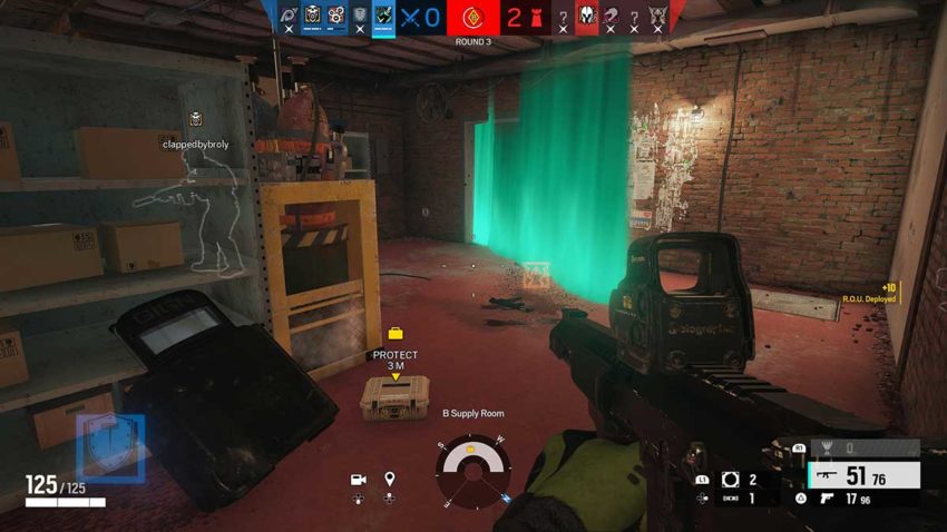 best-tactic-for-sens-rainbow-six-siege